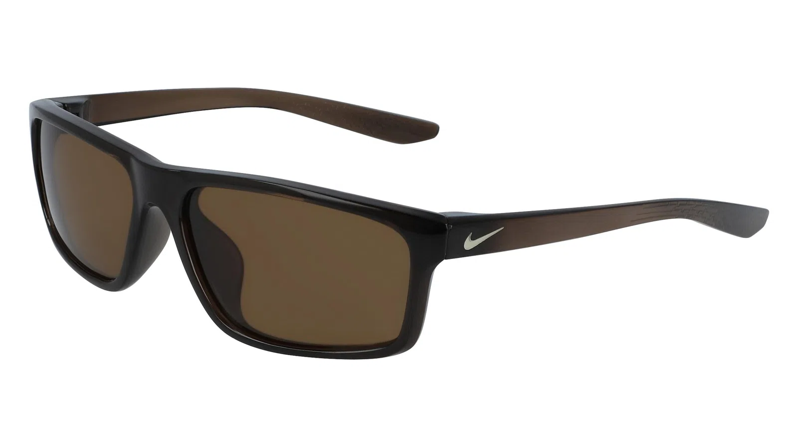 Nike CHRONICLE FJ2216 Sunglasses - view 2